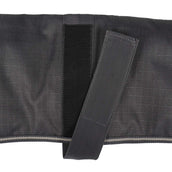 Waldhausen Hondendeken Comfort Line 200g Asphalt Waldhausen Hondendeken Comfort Line 200g Asphalt