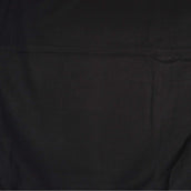 HORKA Zweetdeken Economy Fleece Zwart HORKA Zweetdeken Economy Fleece Zwart