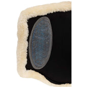 ANKY Dressage Boots Active Gel Impact Dark Navy ANKY Dressage Boots Active Gel Impact Dark Navy