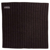 ANKY Onderbandages Cooldry Set van 4 ATB17008 Zwart ANKY Onderbandages Cooldry Set van 4 ATB17008 Zwart