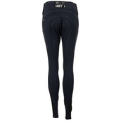 ANKY Tregging Luxury Silicone Zit Dark Navy ANKY Tregging Luxury Silicone Zit Dark Navy