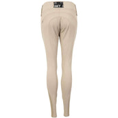 ANKY Tregging Luxury Silicone Zit Tan ANKY Tregging Luxury Silicone Zit Tan