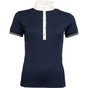 ANKY Wedstrijdshirt Subtle C-Wear Navy ANKY Wedstrijdshirt Subtle C-Wear Navy