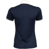 ANKY Wedstrijdshirt Subtle C-Wear Navy ANKY Wedstrijdshirt Subtle C-Wear Navy