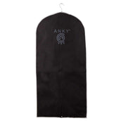 ANKY Kledingtas C-Wear Zwart ANKY Kledingtas C-Wear Zwart