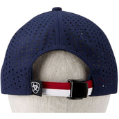 Ariat Pet Trifactor Unisex Donkerblauw Ariat Pet Trifactor Unisex Donkerblauw