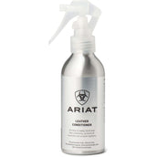 Ariat Leather Conditioner Ariat Leather Conditioner