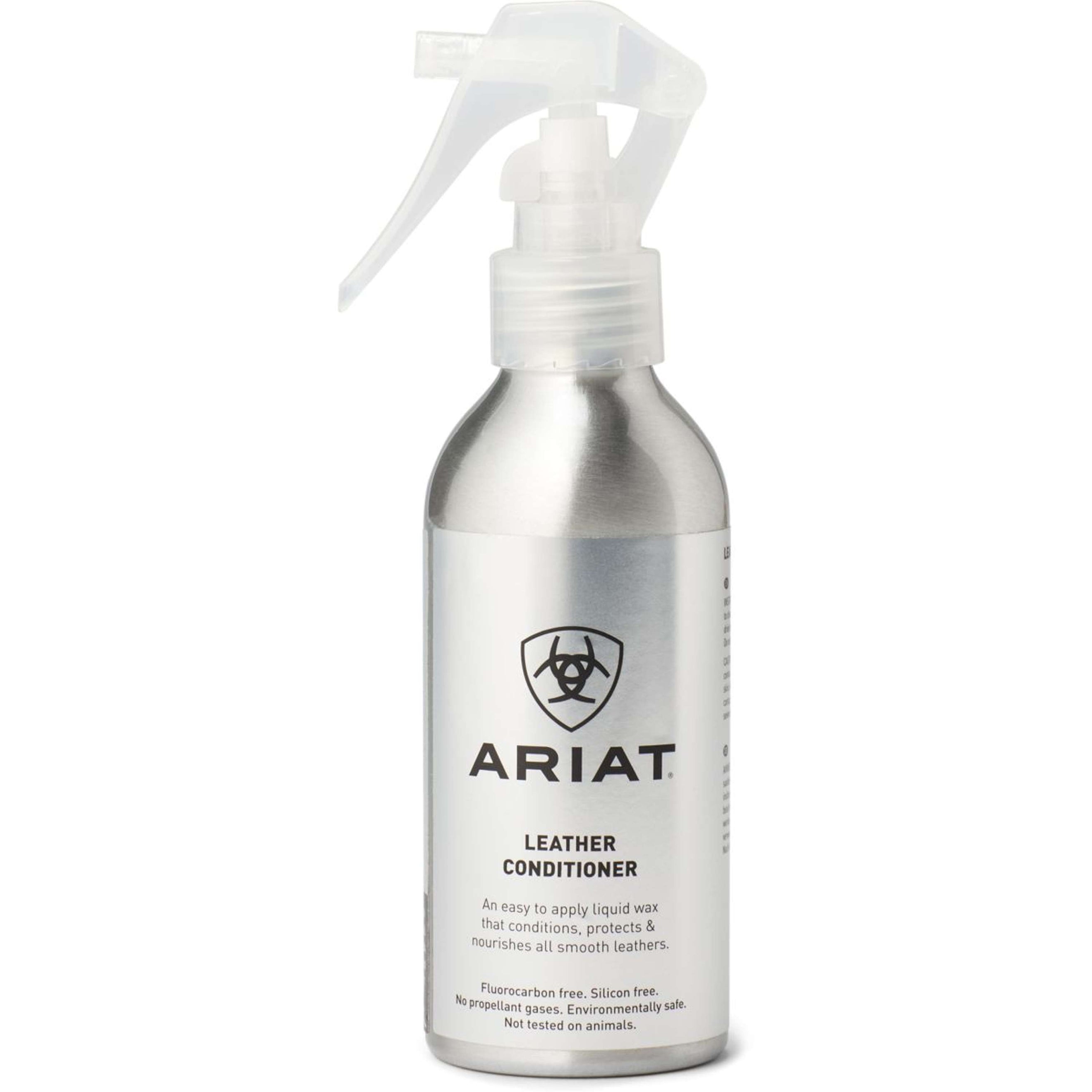Ariat Leather Conditioner Ariat Leather Conditioner