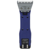 Aesculap Tondeuse Durati Horse GT444 Aesculap Tondeuse Durati Horse GT444