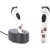 Aesculap Accutondeuse GT416 Exacta Aesculap Accutondeuse GT416 Exacta