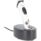 Aesculap Accutondeuse GT416 Exacta Aesculap Accutondeuse GT416 Exacta