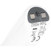 Aesculap Accutondeuse GT416 Exacta Aesculap Accutondeuse GT416 Exacta