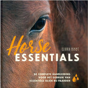 Horse Essentials (NL) Horse Essentials (NL)