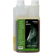 Agradi Health Kruiden Lijnzaadolie Agradi Health Kruiden Lijnzaadolie