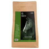 Agradi Health Zwarte Komijnzaad Agradi Health Zwarte Komijnzaad