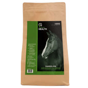 Agradi Health Paardenbloem Agradi Health Paardenbloem