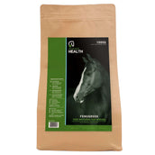 Agradi Health Fenegriek Agradi Health Fenegriek