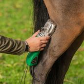 Agradi Horse Scheermachine HC-2000 Paard Groen Agradi Horse Scheermachine HC-2000 Paard Groen