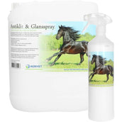 Agrivet Antiklit/Glansspray Agrivet Antiklit/Glansspray