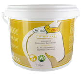 Animavital Zuivering Animavital Zuivering