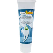 Animavital Groene Klei Pasta Animavital Groene Klei Pasta