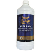 Rapide Anti Rain voor Canvas, Cotton, mix Canvas/nylon Rapide Anti Rain voor Canvas, Cotton, mix Canvas/nylon