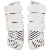 ANKY Flextrainers 3D Mesh ATB25010 Wit ANKY Flextrainers 3D Mesh ATB25010 Wit