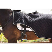 ANKY Uitrijdeken ATB25011 Zwart ANKY Uitrijdeken ATB25011 Zwart