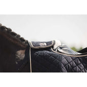 ANKY Uitrijdeken ATB25011 Zwart ANKY Uitrijdeken ATB25011 Zwart