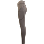 ANKY Tregging Exposure C-Wear Full Grip Taupe ANKY Tregging Exposure C-Wear Full Grip Taupe
