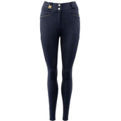 ANKY Rijbroek Prospect XR25102 Full Grip Mood Indigo ANKY Rijbroek Prospect XR25102 Full Grip Mood Indigo
