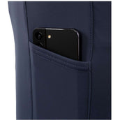 ANKY Rijbroek Prospect XR25102 Full Grip Mood Indigo ANKY Rijbroek Prospect XR25102 Full Grip Mood Indigo
