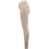 ANKY Rijbroek Prospect XR25102 Full Grip Island Fossil ANKY Rijbroek Prospect XR25102 Full Grip Island Fossil