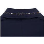 ANKY Wedstrijdjasje Platinum Navy ANKY Wedstrijdjasje Platinum Navy