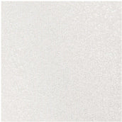 ANKY Wedstrijdshirt Glitter Korte Mouwen Wit ANKY Wedstrijdshirt Glitter Korte Mouwen Wit