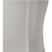 ANKY Shirt Exposure C-wear Korte Mouwen Wit ANKY Shirt Exposure C-wear Korte Mouwen Wit