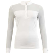 ANKY Longsleeve Luminous C-Wear ATP24203 Wit ANKY Longsleeve Luminous C-Wear ATP24203 Wit