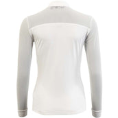 ANKY Longsleeve Luminous C-Wear ATP24203 Wit ANKY Longsleeve Luminous C-Wear ATP24203 Wit