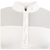 ANKY Longsleeve Luminous C-Wear ATP24203 Wit ANKY Longsleeve Luminous C-Wear ATP24203 Wit