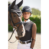 ANKY Wedstrijdshirt Prospect C-Wear ATP25202 Zwart ANKY Wedstrijdshirt Prospect C-Wear ATP25202 Zwart