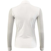 ANKY Wedstrijdshirt Prospect C-Wear ATP25202 Wit ANKY Wedstrijdshirt Prospect C-Wear ATP25202 Wit