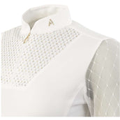 ANKY Wedstrijdshirt Prospect C-Wear ATP25202 Wit ANKY Wedstrijdshirt Prospect C-Wear ATP25202 Wit