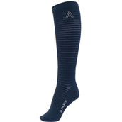 ANKY Sokken ATP251601 Dark Navy ANKY Sokken ATP251601 Dark Navy