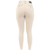 ANKY Rijbroek Prospect XR25102 Full Grip Island Fossil ANKY Rijbroek Prospect XR25102 Full Grip Island Fossil