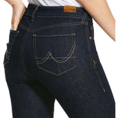 Ariat Broek Sidewinder Ultra Stretch Skinny Rinse Ariat Broek Sidewinder Ultra Stretch Skinny Rinse