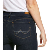 Ariat Broek Sidewinder Ultra Stretch Skinny Rinse Ariat Broek Sidewinder Ultra Stretch Skinny Rinse