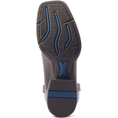 Ariat Westernlaarzen Sport Big Country Heren Tortuga/Black Ariat Westernlaarzen Sport Big Country Heren Tortuga/Black