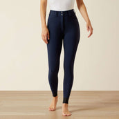 Ariat Rijbroek Tri Factor 2.0 Navy Ariat Rijbroek Tri Factor 2.0 Navy