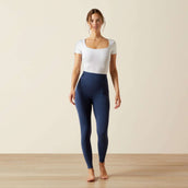 Ariat Rijlegging Venture 2.0 Zwart Ariat Rijlegging Venture 2.0 Zwart