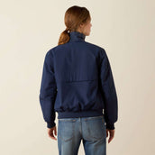 Ariat Jas Stable 2.0 Navy Ariat Jas Stable 2.0 Navy